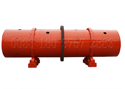 Chicken Manure Pelleting Equipment