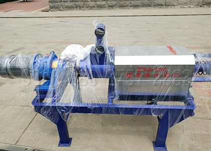 http://fertilizerproductionlines.com/wp-content/uploads/2019/12/Cow-dung-drying-machine.jpg