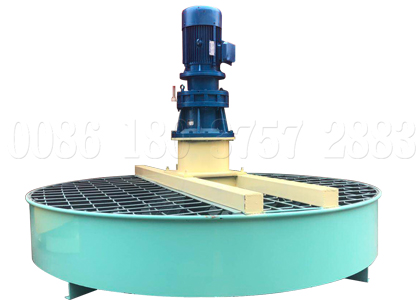 http://fertilizerproductionlines.com/wp-content/uploads/2020/01/Disc-Mixer.jpg