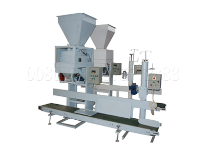 Manure Grinder, Fine Powder Making, Features & Prices